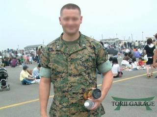U.S ARMY,NAVY,AIR FORCE,MARINES 米陸軍、海軍、空軍、海兵隊 米軍放
